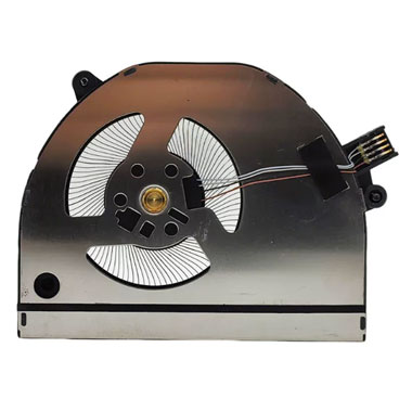ventilador DELTA NS75C47-25E03