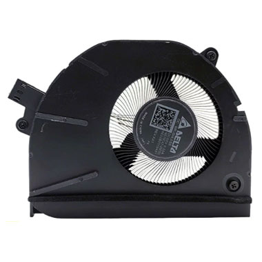 ventilador DELTA NS75C47-25E03