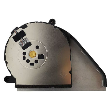 ventilador DELTA ND65C53-25F04