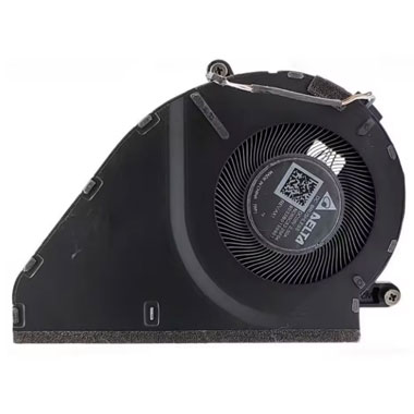 ventilador DELTA ND65C53-25F04