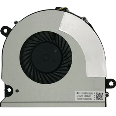 ventilador AVC BAZE1120B2UP005