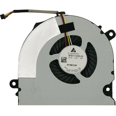ventilador AVC BAZE1120B2UP005