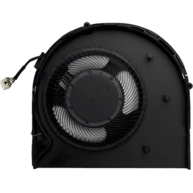 ventilador AVC BAPC0706R5HY003