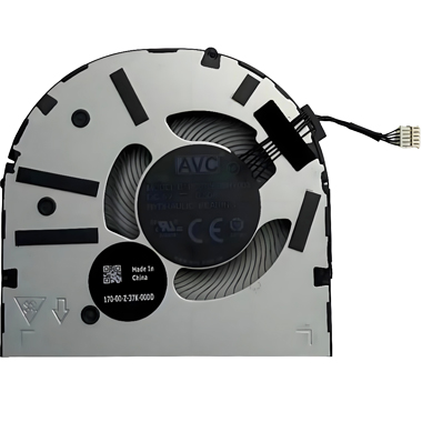 ventilador AVC BAPC0706R5HY003