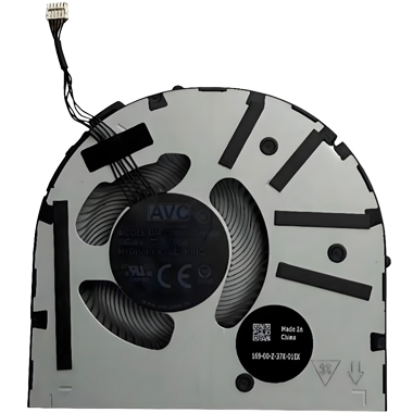 ventilador AVC BAPC0806R5HY005