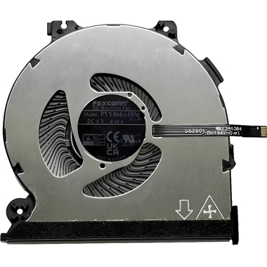 ventilador FOXCONN PVF060A05M-P03-BF
