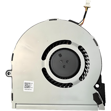 ventilador SUPERRED CHA5805CS-FQ3A