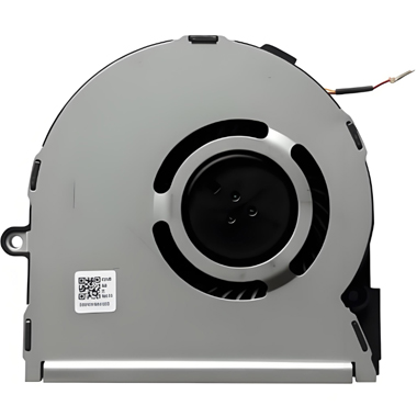 ventilador Fujitsu Fmv Lifebook Nh93/e2
