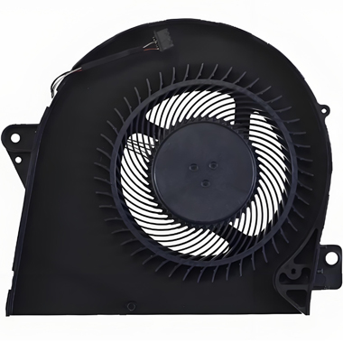 Ventilador de CPU SUNON EG50060S1-C310-S9A