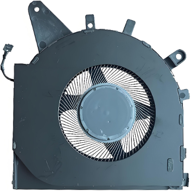 ventilador Lenovo DC28000Q1V0