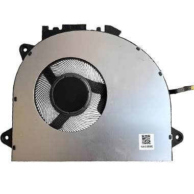 ventilador AVC BAPB1004R5HY001