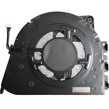 ventilador AVC BAPA1006R5HY005