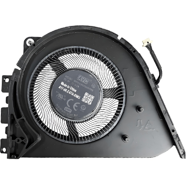 ventilador AVC BAPA1006R5HY005