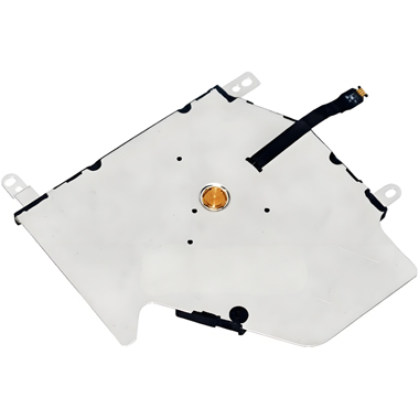 ventilador AVC BAZA0603R5H Y002