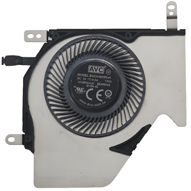 ventilador AVC BAZA0603R5H Y002