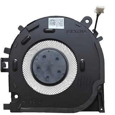 ventilador AVC BAPA0608R5HY012