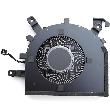 ventilador AVC BAPB0704R5HY002