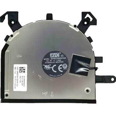 ventilador AVC BAPB0704R5HY002