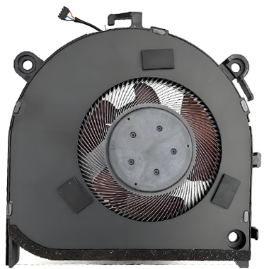 ventilador AVC BAPC0808R2HY003