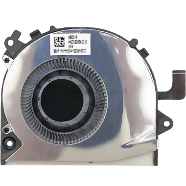 ventilador AVC BAPB0604R5HY002