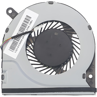 ventilador LG 15u780-gr36k