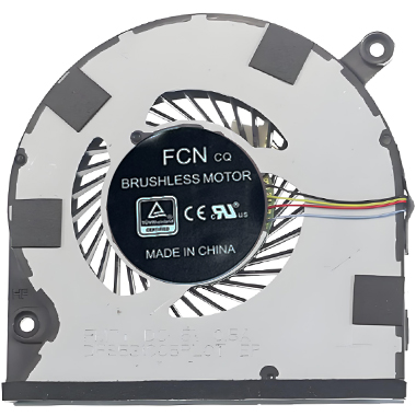 ventilador LG 15u780-gr36k