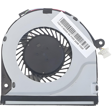 Ventilador de GPU FCN FKCW DFS501105PR0T
