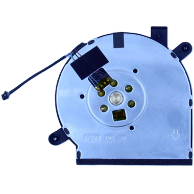 ventilador FCN FSVT DFS5L22H15B851
