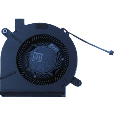 ventilador FCN FSVT DFS5L22H15B851