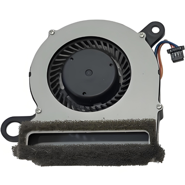 ventilador Panasonic Toughbook Cf-54