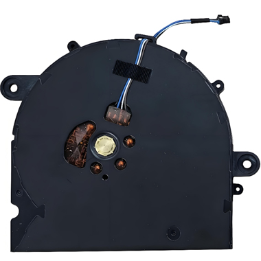 Ventilador de CPU AVC BAPA0606R5HY017