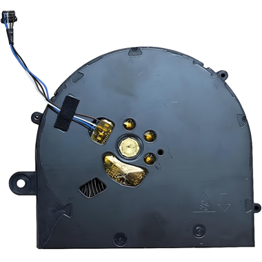 Ventilador de CPU AVC BAPA0606R5HY018