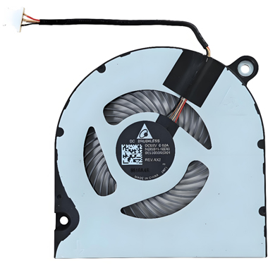 ventilador DELTA NS85B11-18E03
