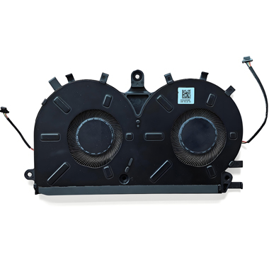 ventilador Huawei Matebook 14 Flmh-16
