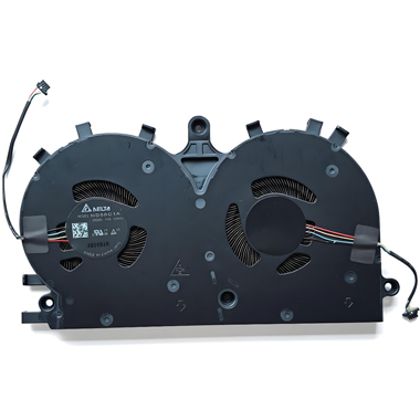 ventilador DELTA ND55C1A-23H03