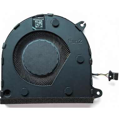 ventilador FCN FSMU DFSCK22105182D