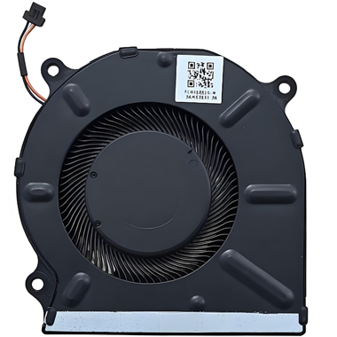 ventilador AVC BAPE0605R5HY003