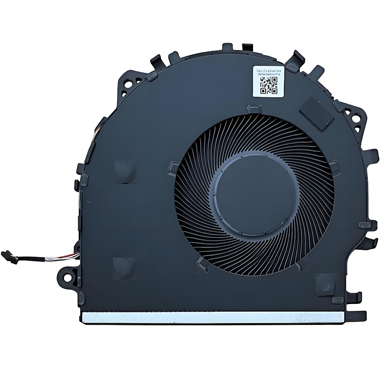 ventilador ELEPEAK B9006ASHNF2200TN