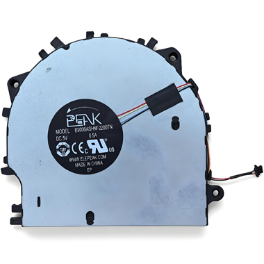 ventilador ELEPEAK B9006ASHNF2200TN