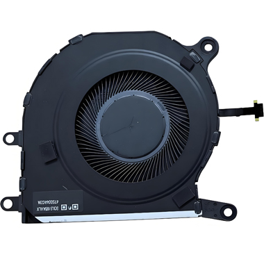 Ventilador de CPU SUNON EG70030S1-C160-S9A