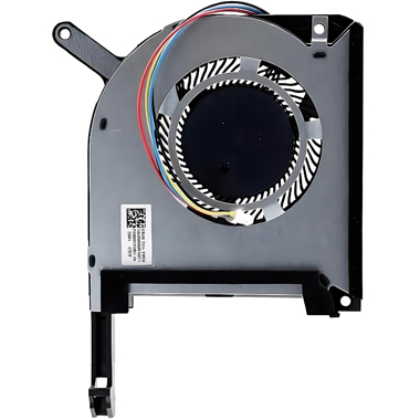 ventilador FCN FMC9 DFS5K12114262H