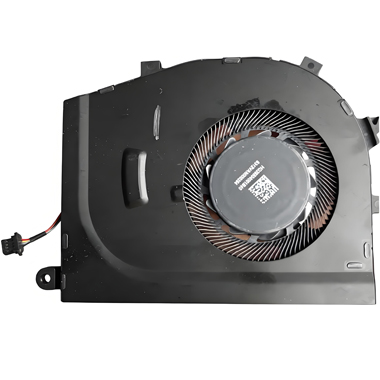 ventilador AVC BAPC0906R5HY008