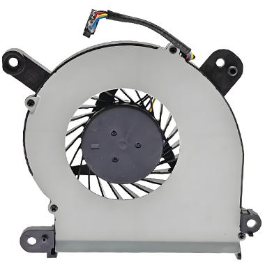 ventilador AVC BAZA0709R5UP002