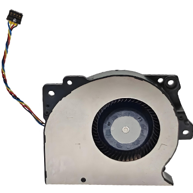 ventilador AVC BAPA0405R5HY001