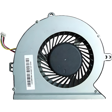 ventilador AVC BAAA1115R2U P006