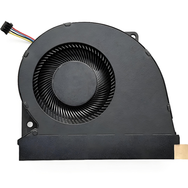 ventilador FCN FMQL DFSCK221051822