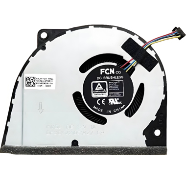 ventilador FCN FMQL DFSCK221051822