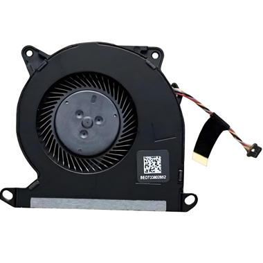 ventilador DELTA BSB0512MC-00 JUV