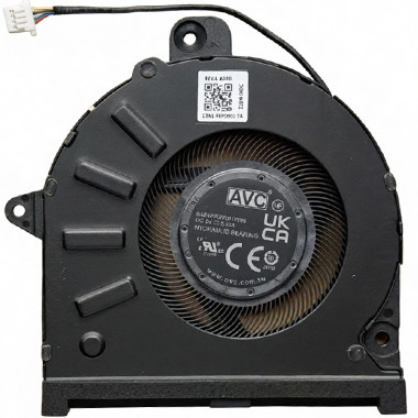 ventilador AVC BAPA0706R5HY009