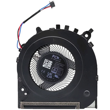 ventilador FCN FSP5 DFS200005AR0T